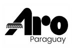 aro paraguay