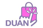 duan