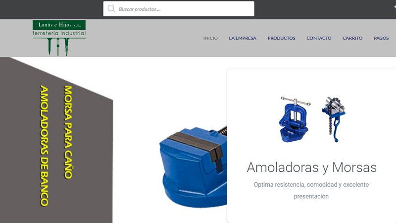 lanusehijos