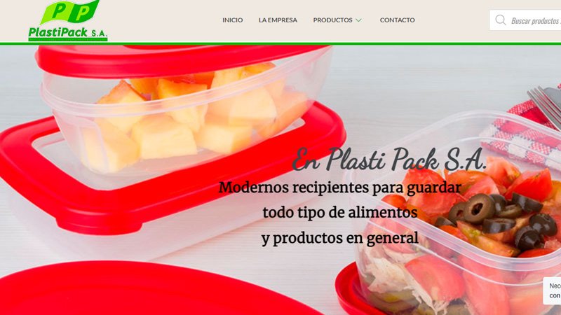 plastipack